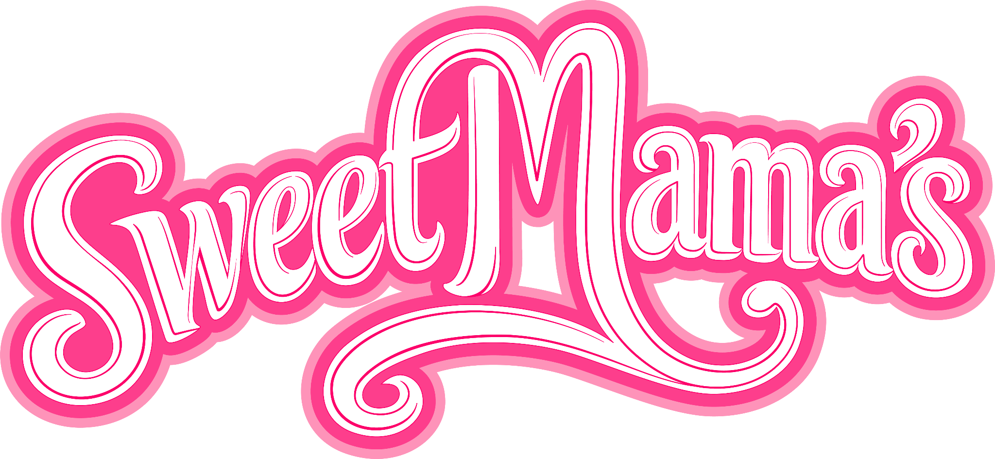 Sweet Mama's